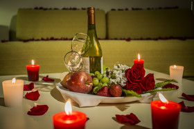Coronado Luxury Club & Suites