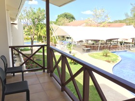 Coronado Luxury Club & Suites