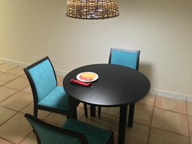 Coronado Luxury Club & Suites