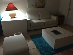 Coronado Luxury Club & Suites