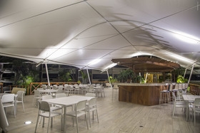 Coronado Luxury Club & Suites