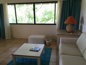 Coronado Luxury Club & Suites