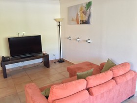Coronado Luxury Club & Suites