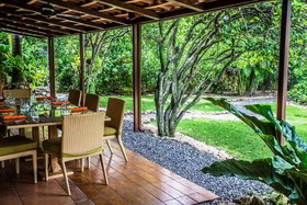 Coronado Luxury Club & Suites
