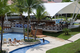 Coronado Luxury Club & Suites