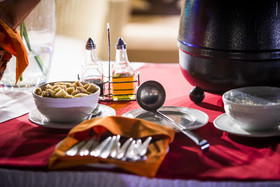 Coronado Luxury Club & Suites