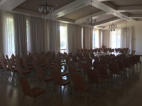Coronado Luxury Club & Suites