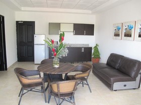 Evenia Coronado