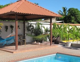 Evenia Coronado