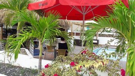 Evenia Coronado