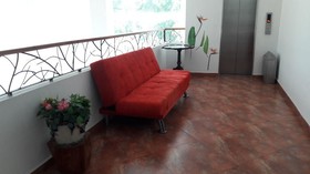 Evenia Coronado