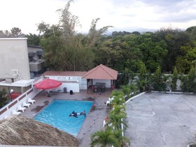 Evenia Coronado