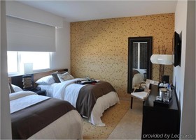 Las Perlas Playa Blanca