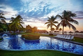 Royal Decameron Panamá All Inclusive