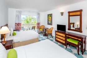 Royal Decameron Panamá All Inclusive