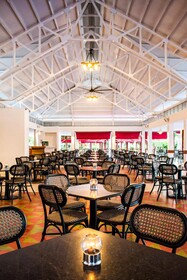 Royal Decameron Panamá All Inclusive