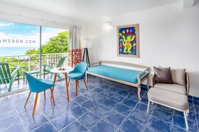 Royal Decameron Panamá All Inclusive