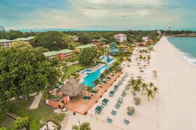 Royal Decameron Panamá All Inclusive