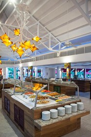 Royal Decameron Panamá All Inclusive