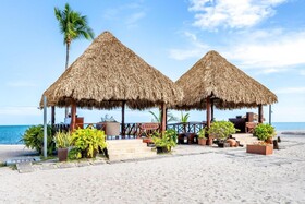 Royal Decameron Panamá All Inclusive