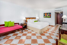 Royal Decameron Panamá All Inclusive