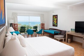 Royal Decameron Panamá All Inclusive