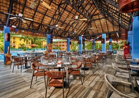 Royal Decameron Panamá All Inclusive