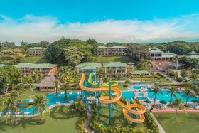Royal Decameron Panamá All Inclusive