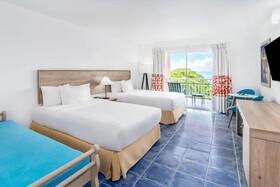 Royal Decameron Panamá All Inclusive