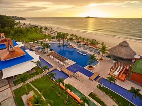 Royal Decameron Panamá All Inclusive