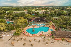 Royal Decameron Panamá All Inclusive