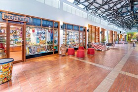 Royal Decameron Panamá All Inclusive