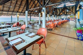 Royal Decameron Panamá All Inclusive