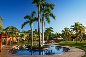 Royal Decameron Panamá All Inclusive