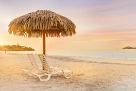 Royal Decameron Panamá All Inclusive