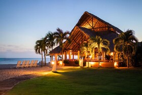 Royal Decameron Panamá All Inclusive