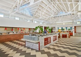 Royal Decameron Panamá All Inclusive Plus