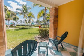 Royal Decameron Panamá All Inclusive Plus