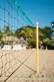 Royal Decameron Panamá All Inclusive Plus