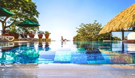 Royal Decameron Panamá All Inclusive Plus