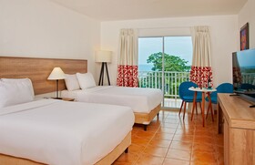 Royal Decameron Panamá All Inclusive Plus