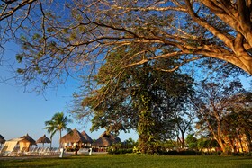 Royal Decameron Panamá All Inclusive Plus