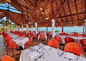 Royal Decameron Panamá All Inclusive Plus