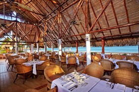 Royal Decameron Panamá All Inclusive Plus