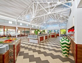 Royal Decameron Panamá All Inclusive Plus