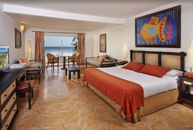 Royal Decameron Panamá All Inclusive Plus