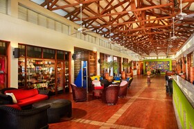 Royal Decameron Panamá All Inclusive Plus