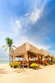 Royal Decameron Panamá All Inclusive Plus