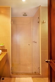 Royal Decameron Panamá All Inclusive Plus