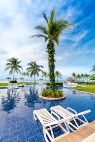 Royal Decameron Panamá All Inclusive Plus